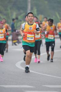 BIB: 15501
                            <button type="button" onclick="openModal(9890357)" class="btn btn-primary btn-sm float-right btn-popup" data-toggle="modal" data-target=".modal-high-quality">
                        <i class="fas fa-shopping-cart"></i> Add to Cart
                    </button>
                                            <button type="button" onclick="isThisMe(9890357, true)" class="btn btn-success btn-sm float-right btn-popup btn-isme hidden" data-toggle="tooltip" data-placement="bottom" title="นี่คือรูปของคุณใช่ไหม คลิกที่นี่เพื่อเอาเข้าอัลบั้ม">
                        <i class="fas fa-plus"></i> Add to album
                    </button>
                    <button type="button" onclick="isThisMe(9890357, false)" class="btn btn-warning btn-sm float-right btn-popup btn-isnotme hidden">
                        <i class="fas fa-ban"></i> Remove from album
                    </button>